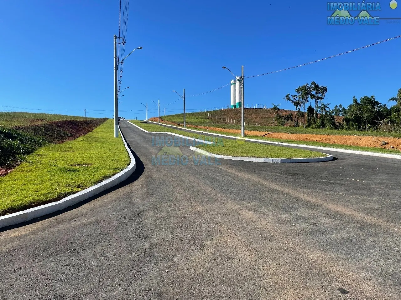 Terrenos para comprar em Indaial — foto 3