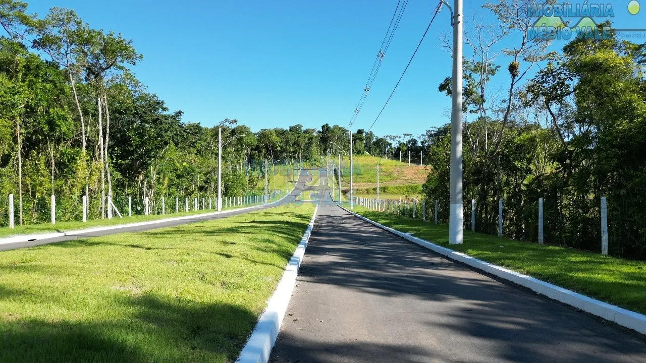 Terrenos para comprar em Indaial — foto 4