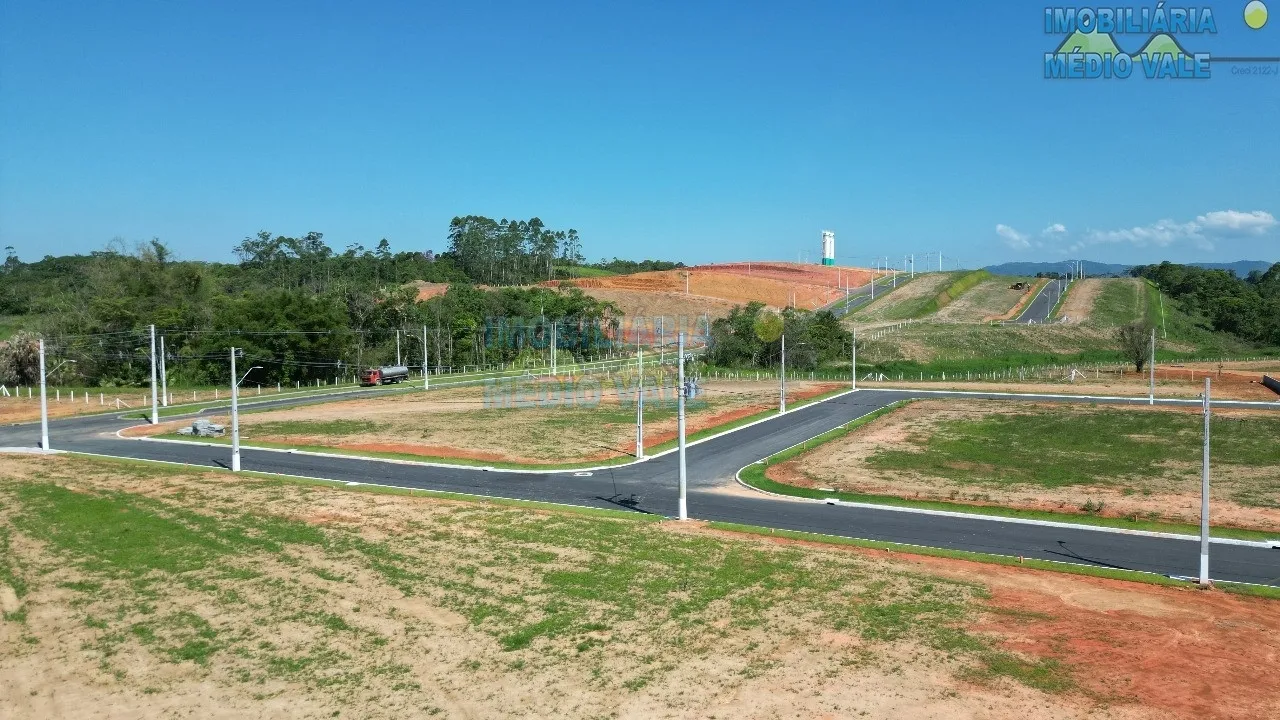 Terrenos para comprar em Indaial — foto 5