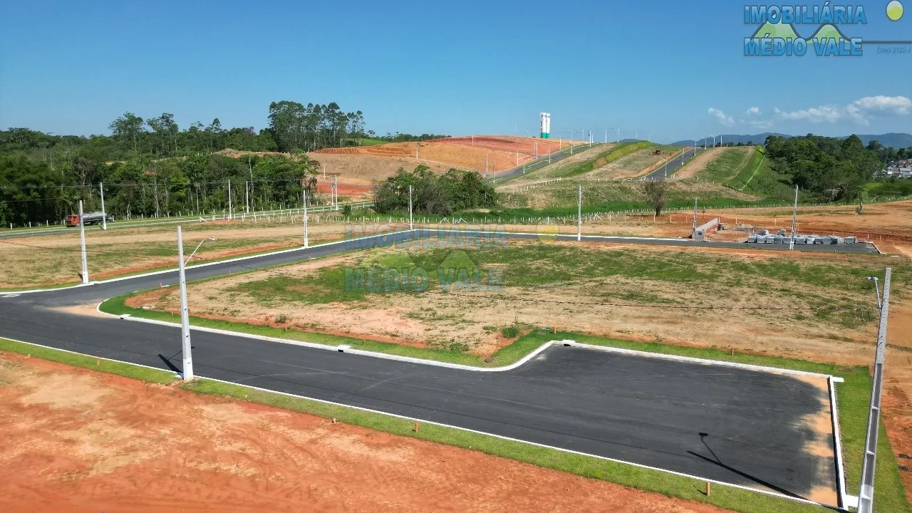 Terrenos para comprar em Indaial — foto 6