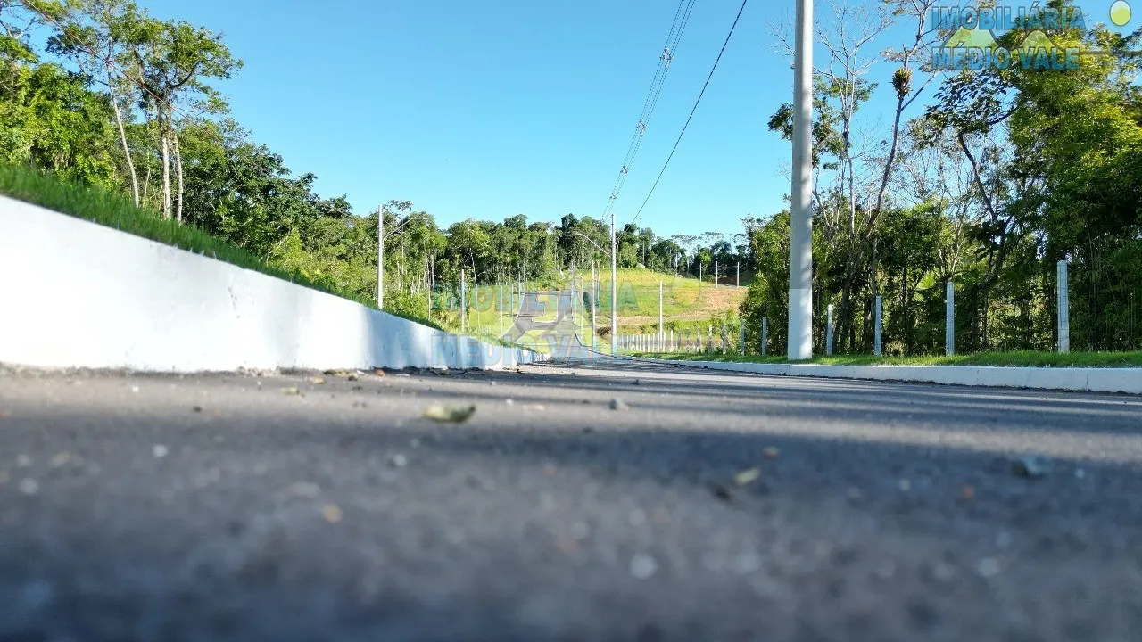 Terrenos para comprar em Indaial — foto 7