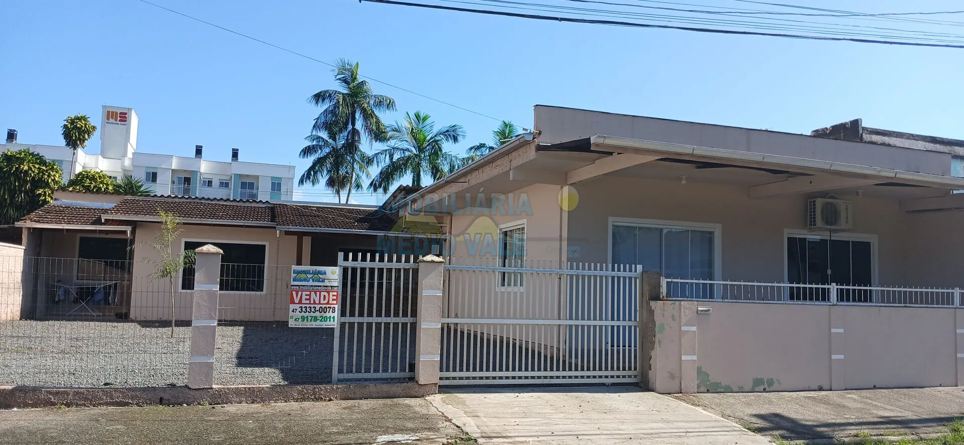 Casa para comprar em Indaial — foto 4