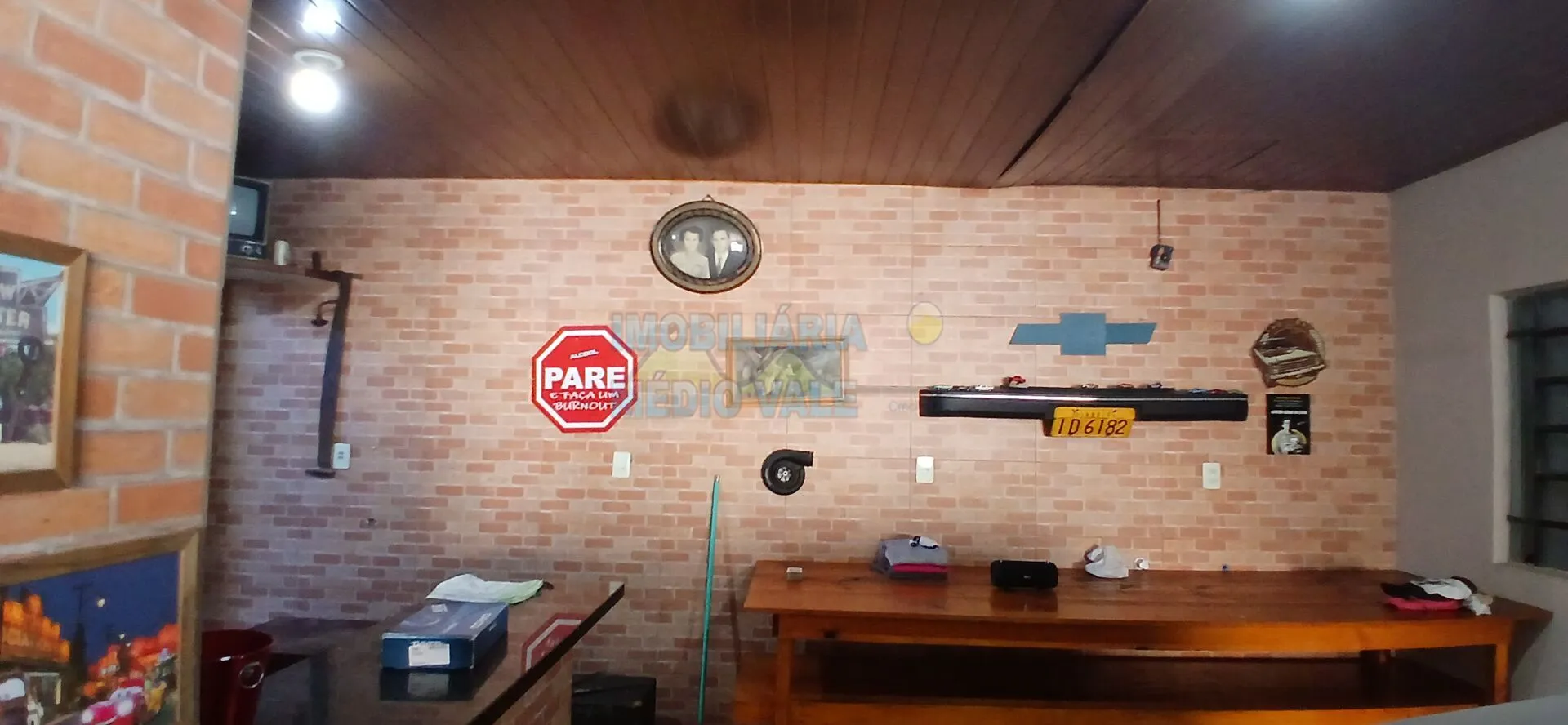 Casa para comprar em Indaial — foto 2
