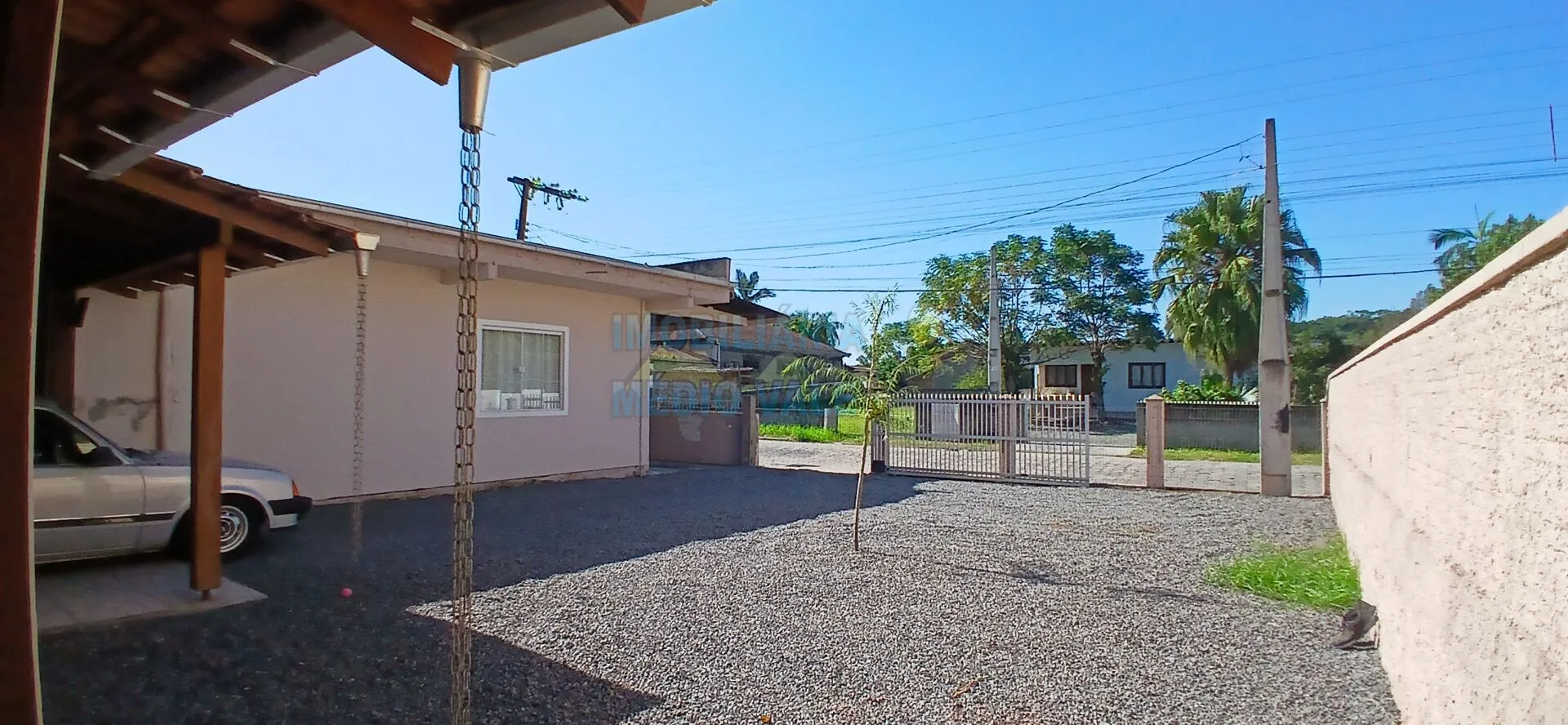 Casa para comprar em Indaial — foto 3