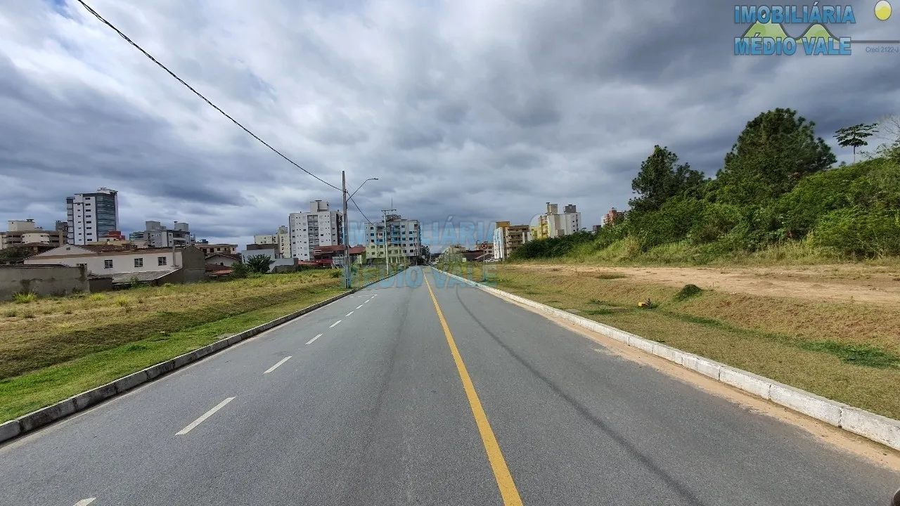 Terreno Comerciais para comprar em Indaial/SC - foto 1