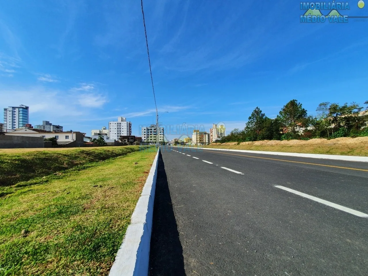 Terreno Comerciais para comprar em Indaial/SC — foto 2