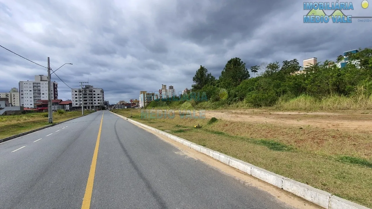 Terreno Comerciais para comprar em Indaial/SC — foto 6