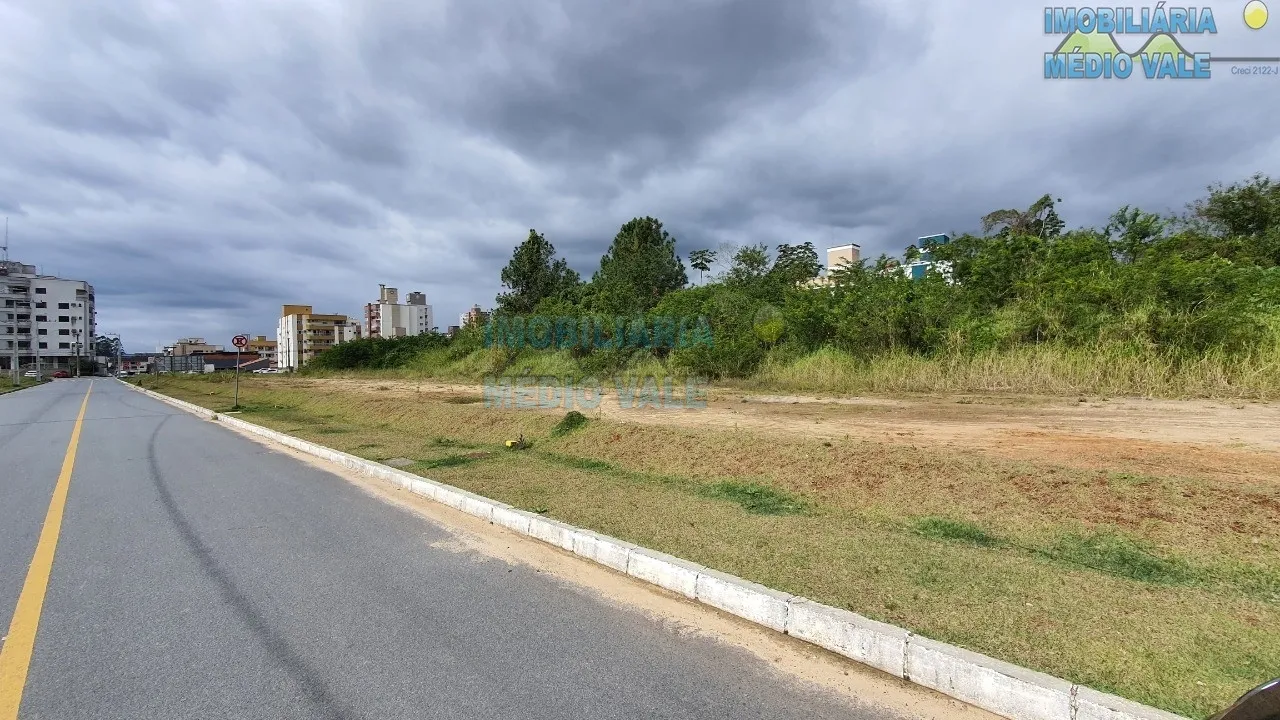 Terreno Comerciais para comprar em Indaial/SC — foto 7