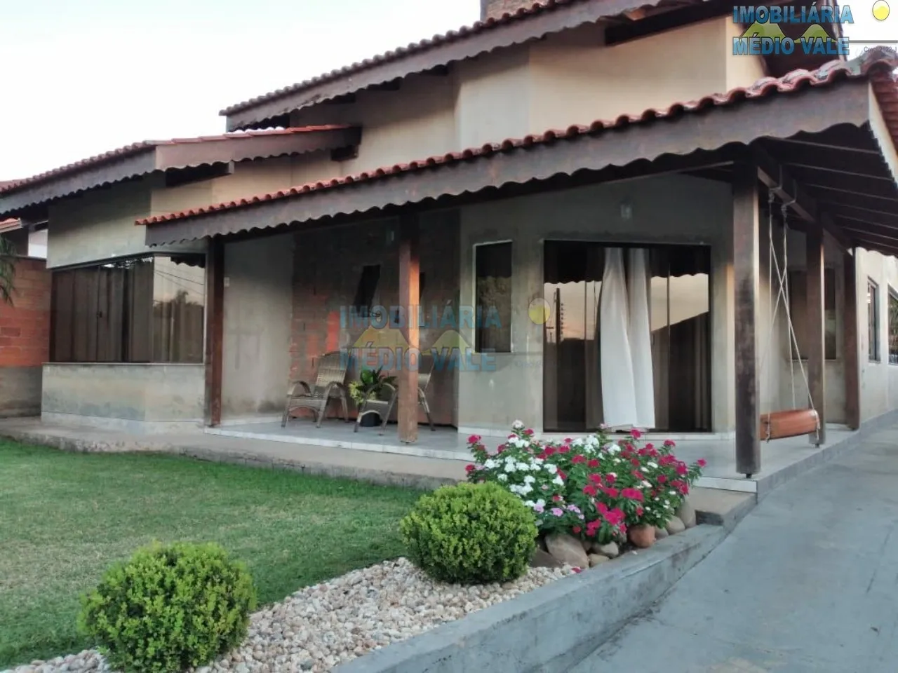 Casa para comprar em Indaial — foto 5