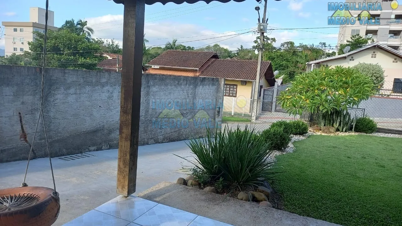 Casa para comprar em Indaial — foto 6