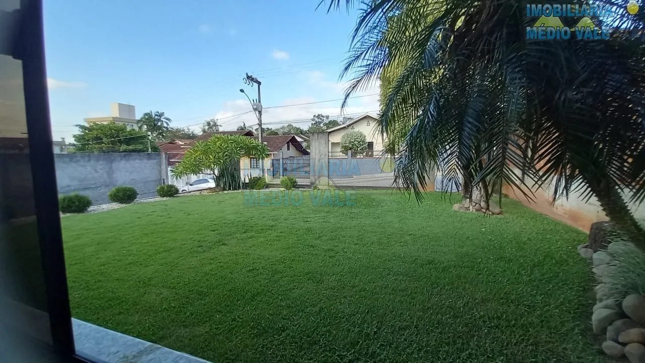 Casa para comprar em Indaial — foto 7