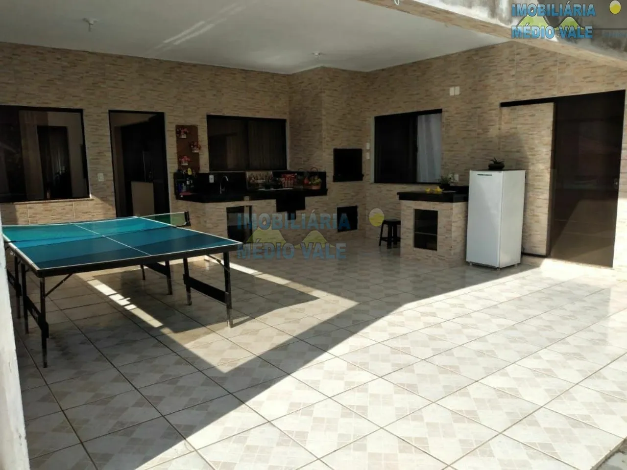 Casa para comprar em Indaial — foto 3