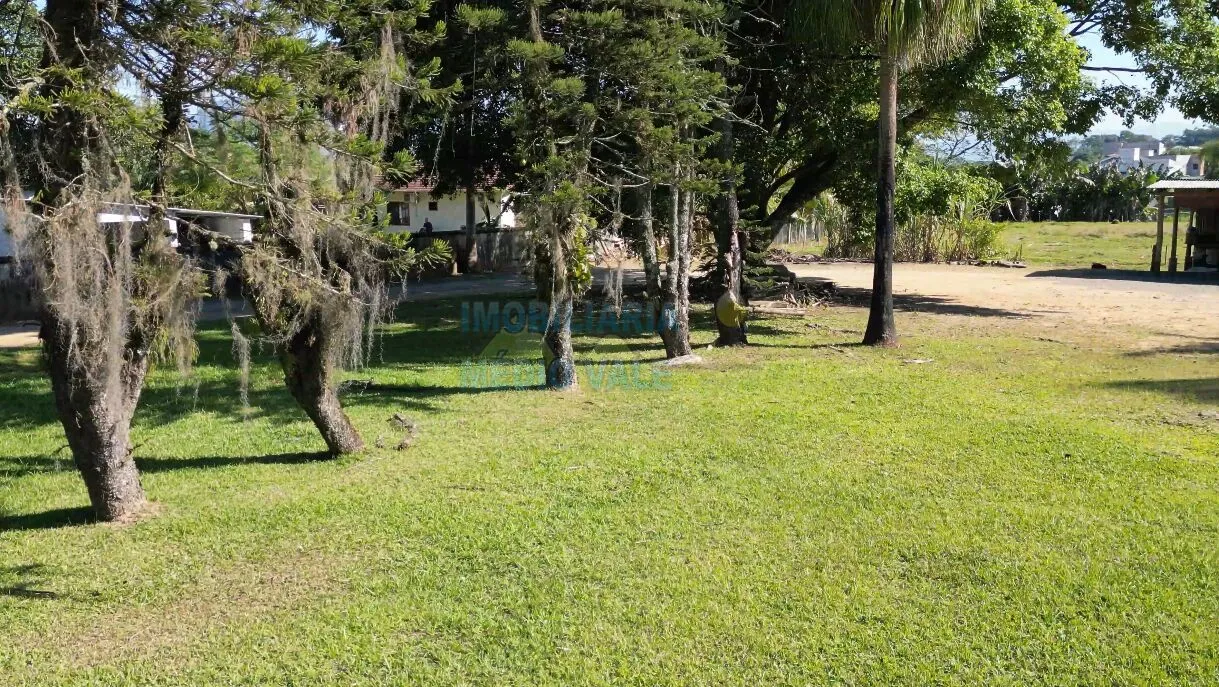 Terreno comercial com casa para comprar em Indaial/SC — foto 2