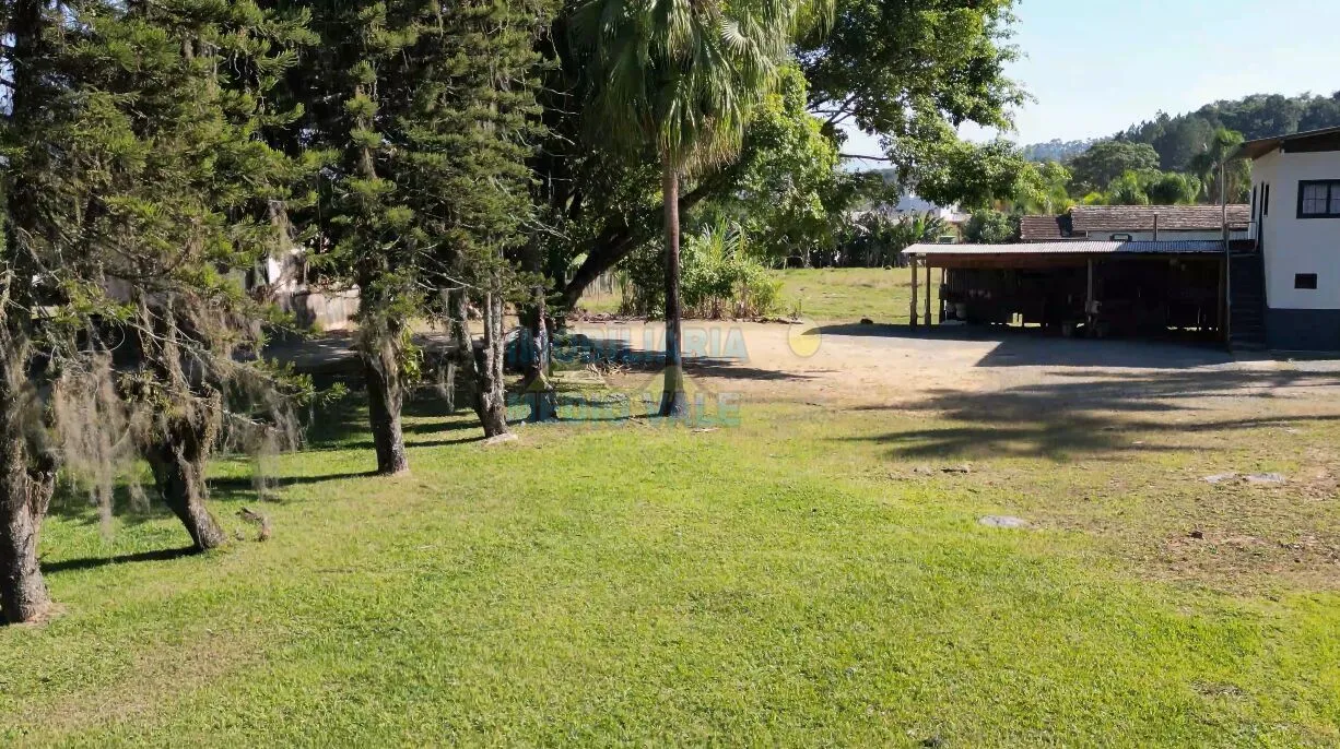 Terreno comercial com casa para comprar em Indaial/SC — foto 5