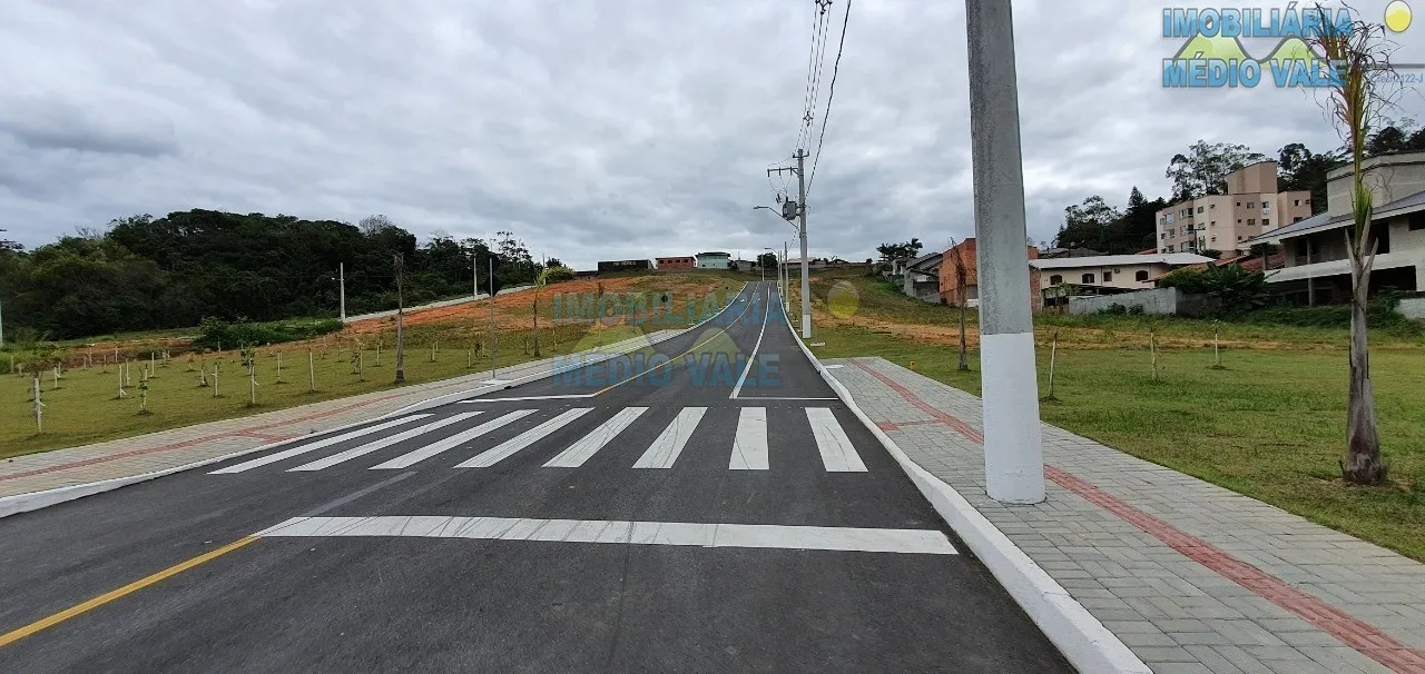 Terrenos próximo ao centro para comprar em Indaial — foto 2