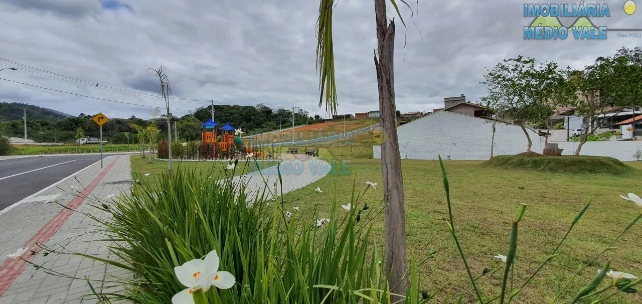 Terrenos próximo ao centro para comprar em Indaial — foto 5