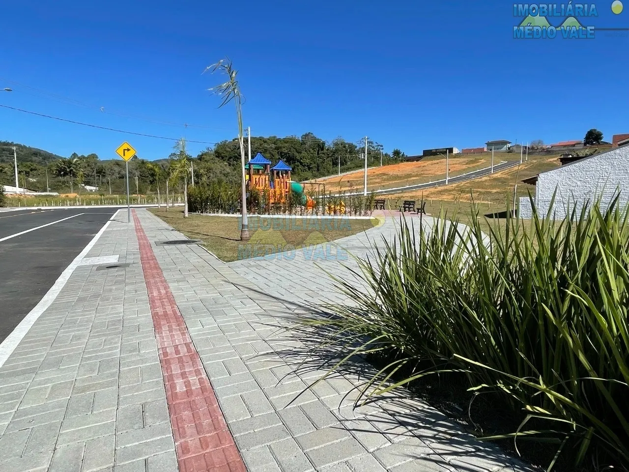 Terrenos próximo ao centro para comprar em Indaial — foto 6