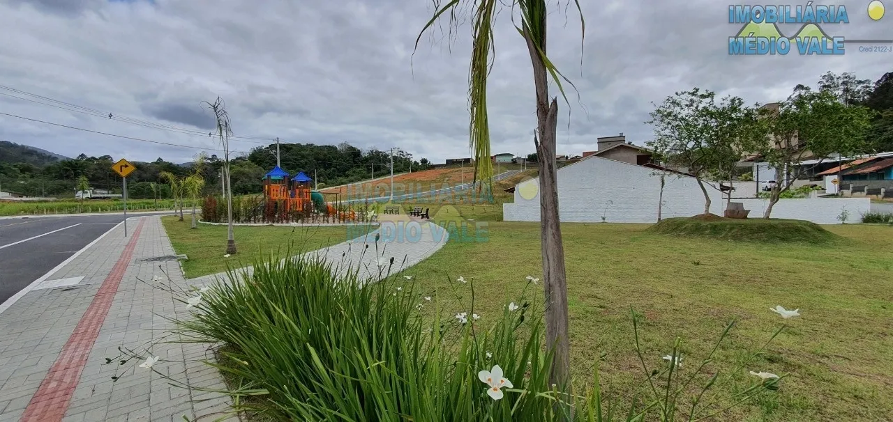 Terrenos próximo ao centro para comprar em Indaial — foto 7
