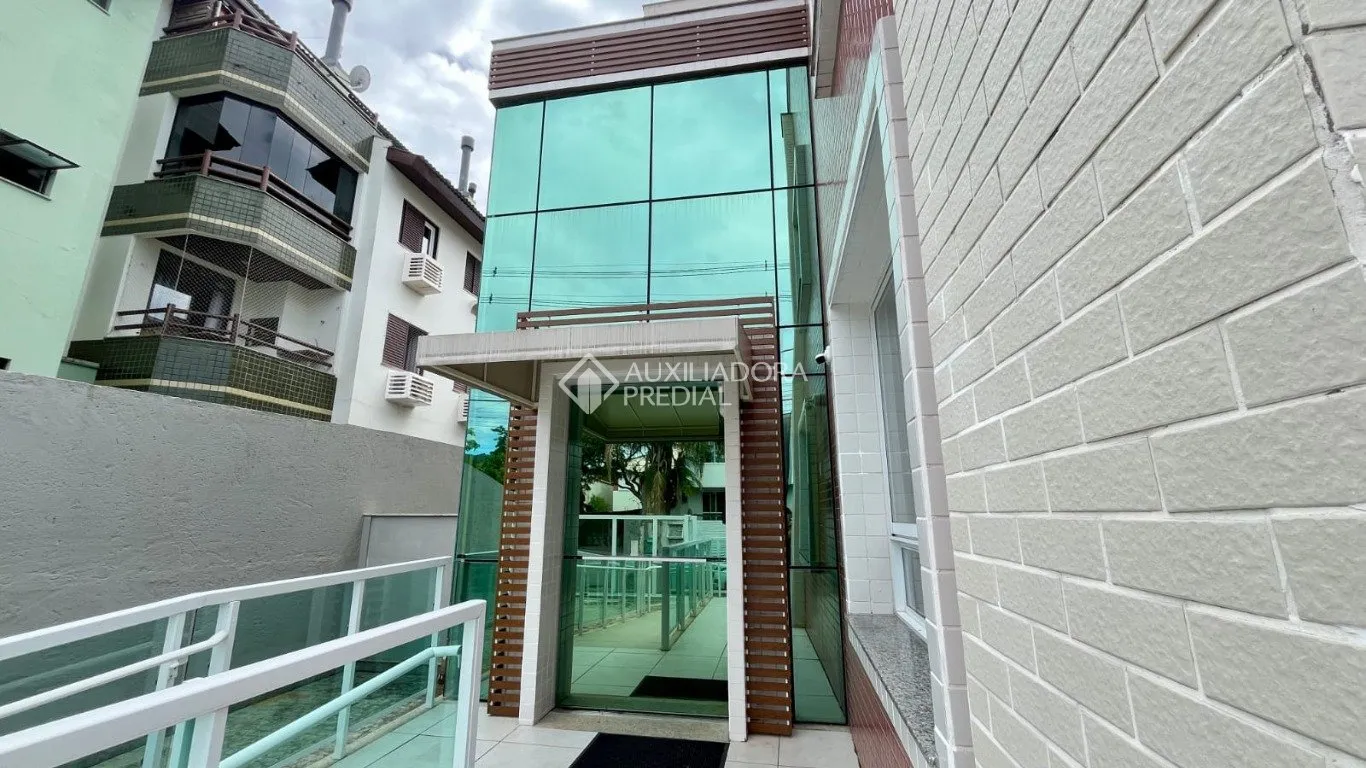 Imóvel — foto 2