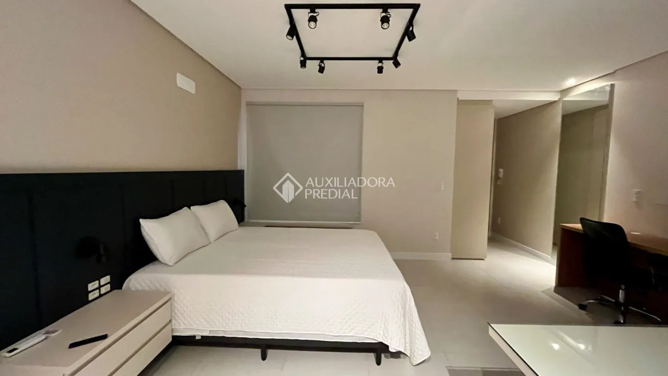 Imóvel — foto 4