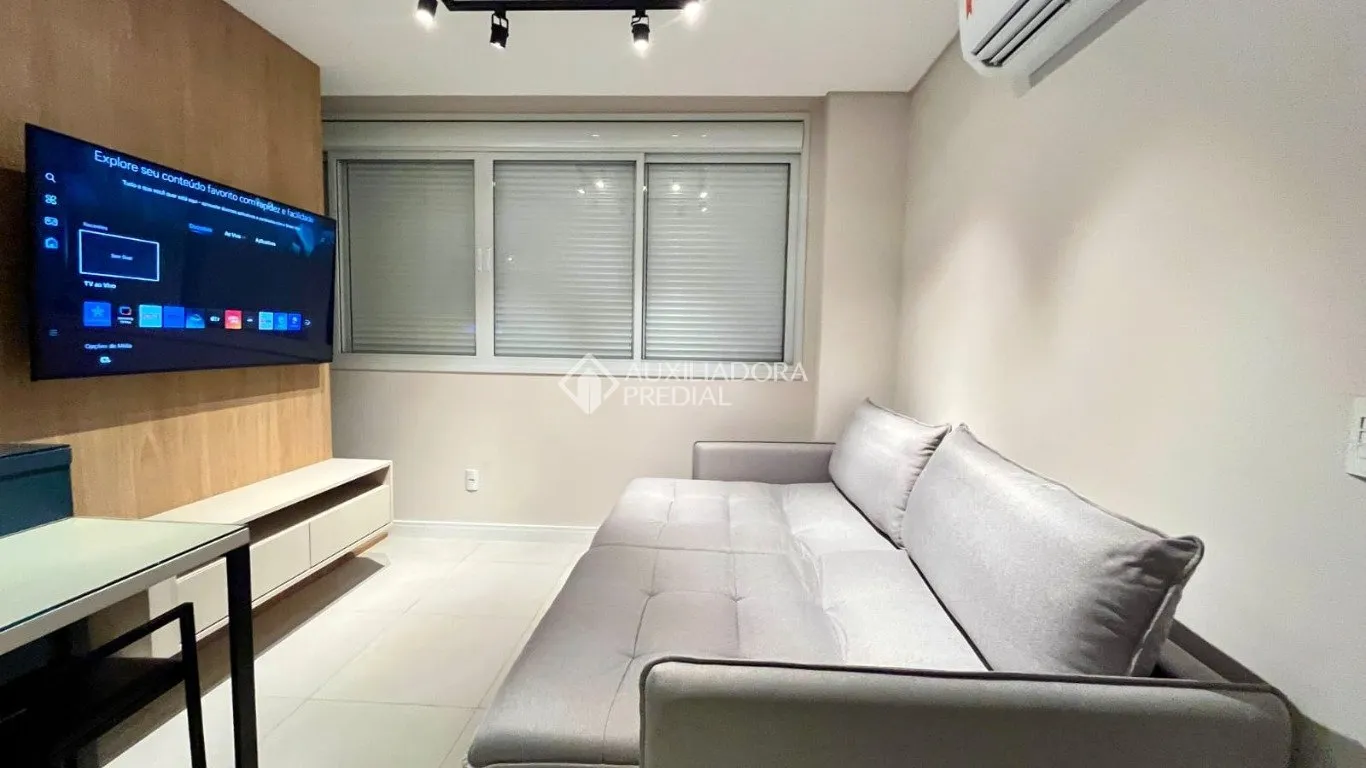 Imóvel — foto 6
