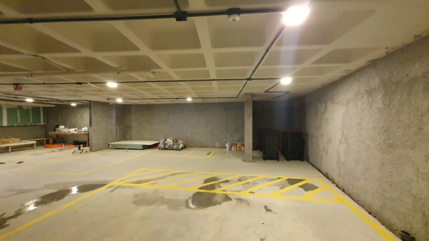 Imóvel — foto 2