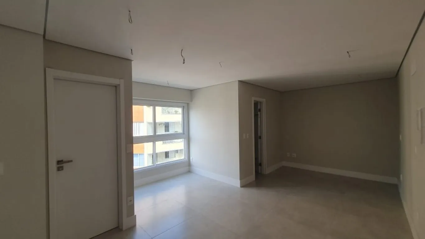 Imóvel — foto 4