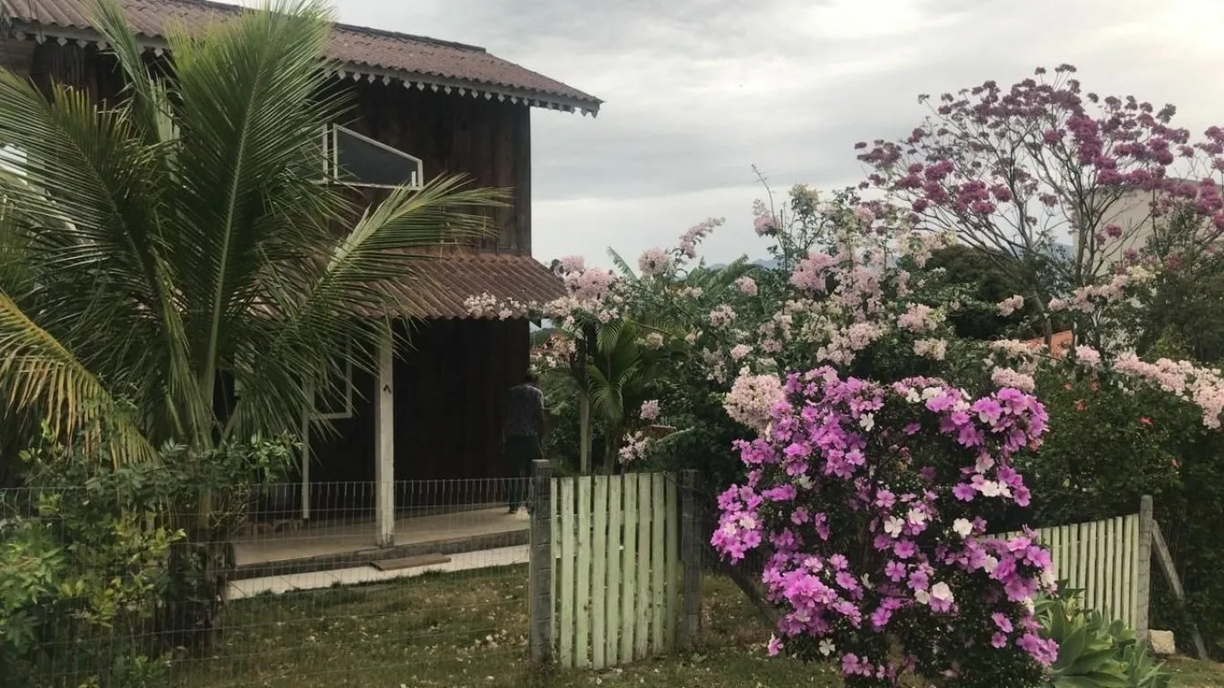 Imóvel — foto 2