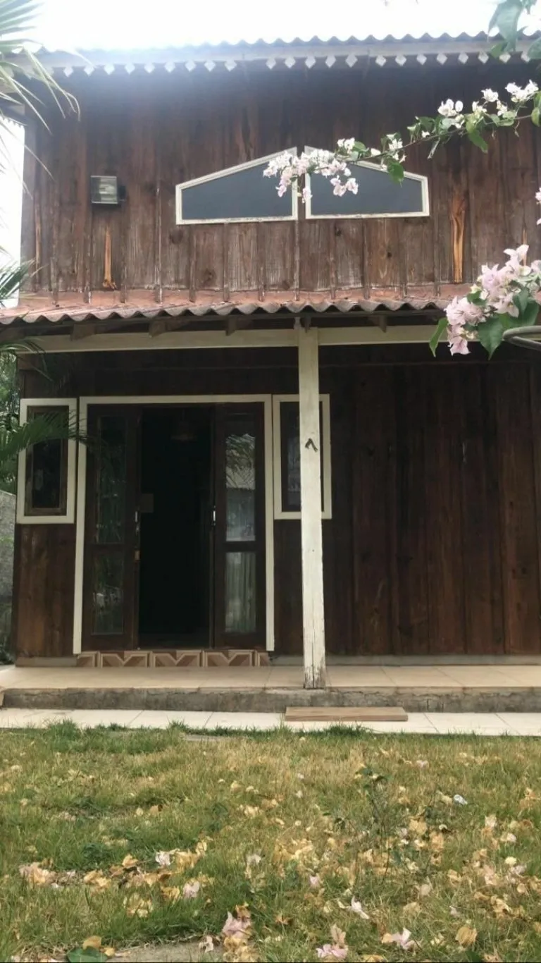 Imóvel — foto 3
