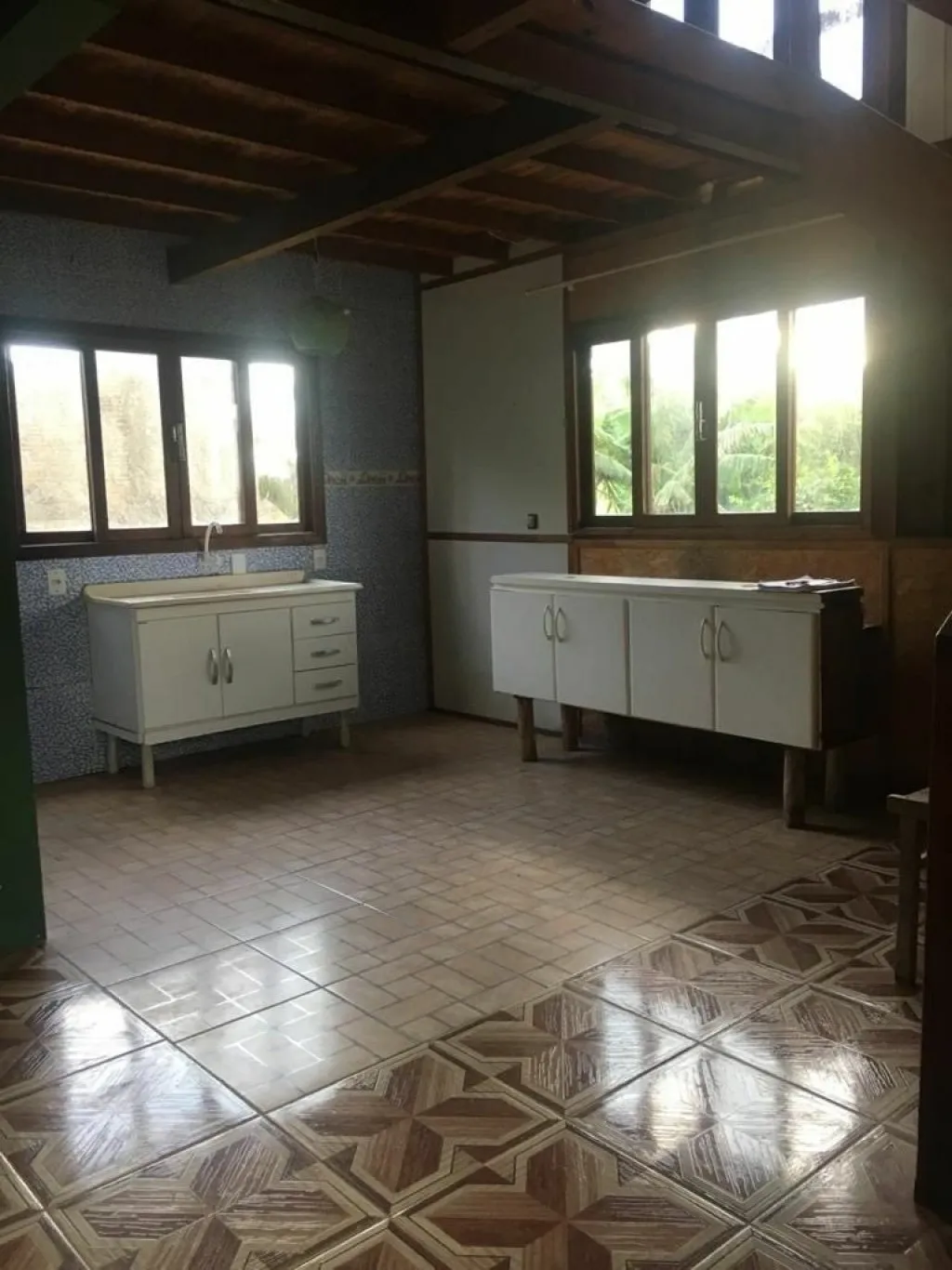Imóvel — foto 4