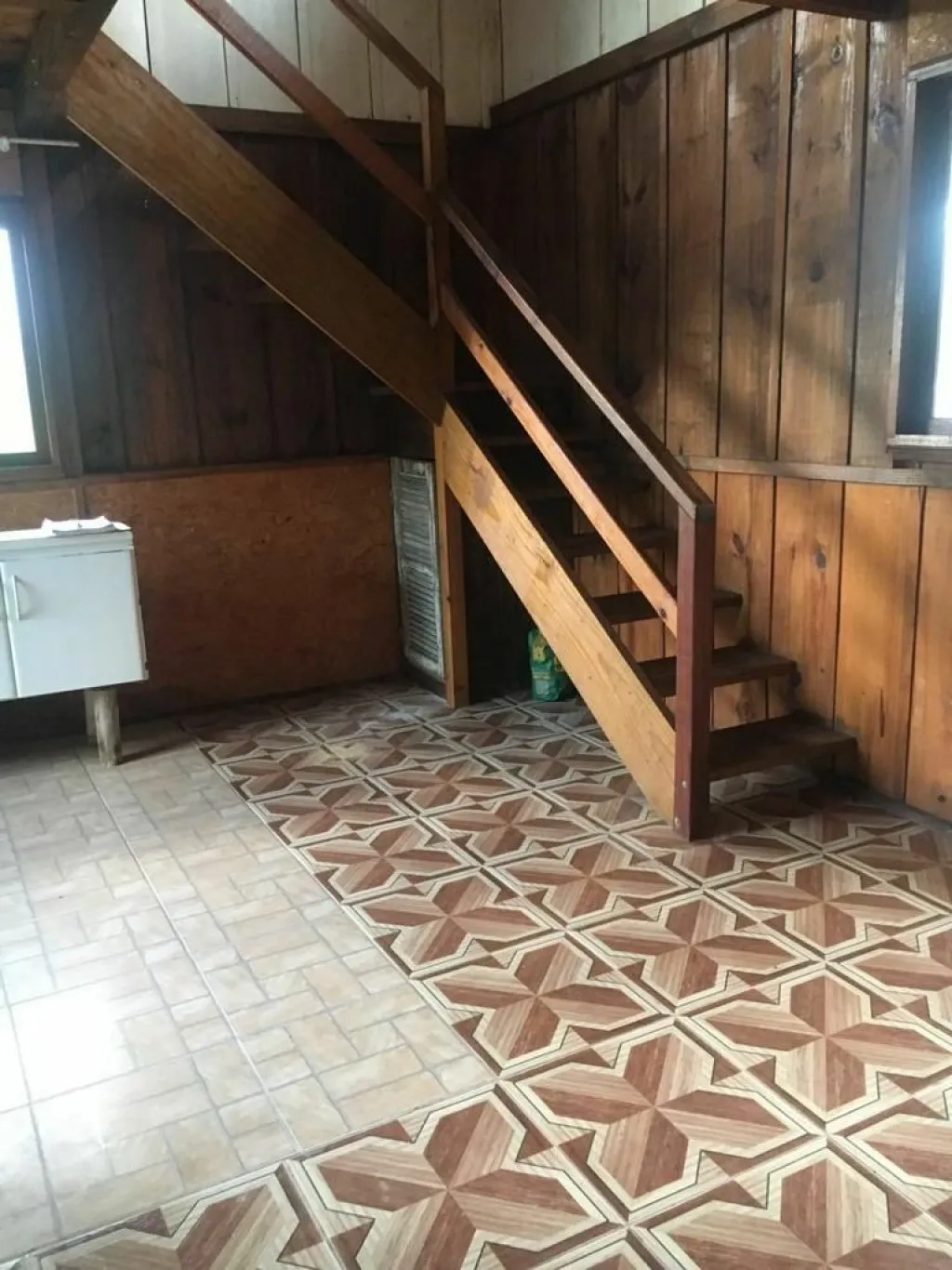 Imóvel — foto 5