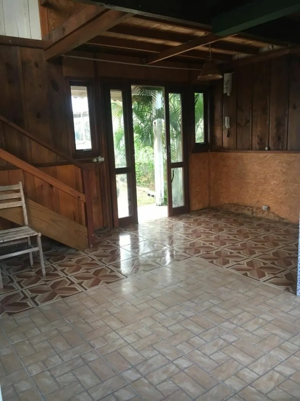 Imóvel — foto 6