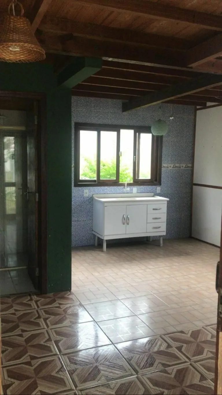 Imóvel — foto 7