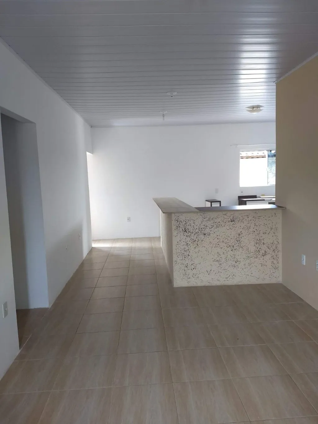 Imóvel — foto 2