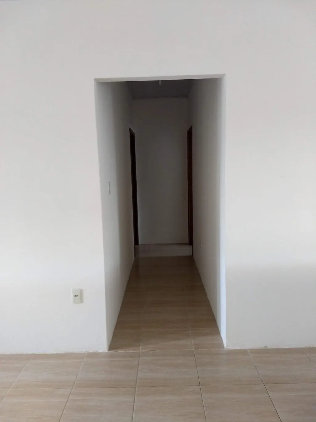 Imóvel — foto 3