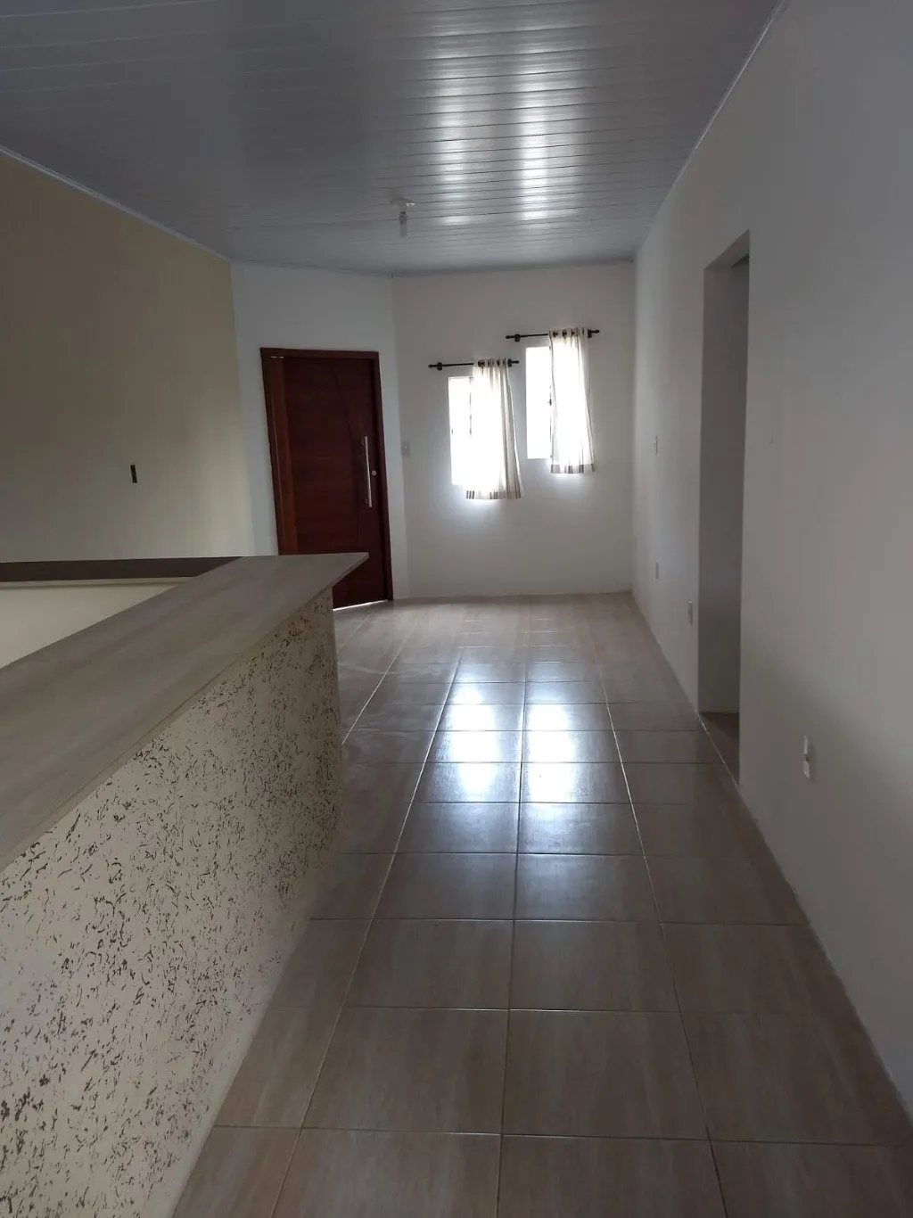 Imóvel — foto 4