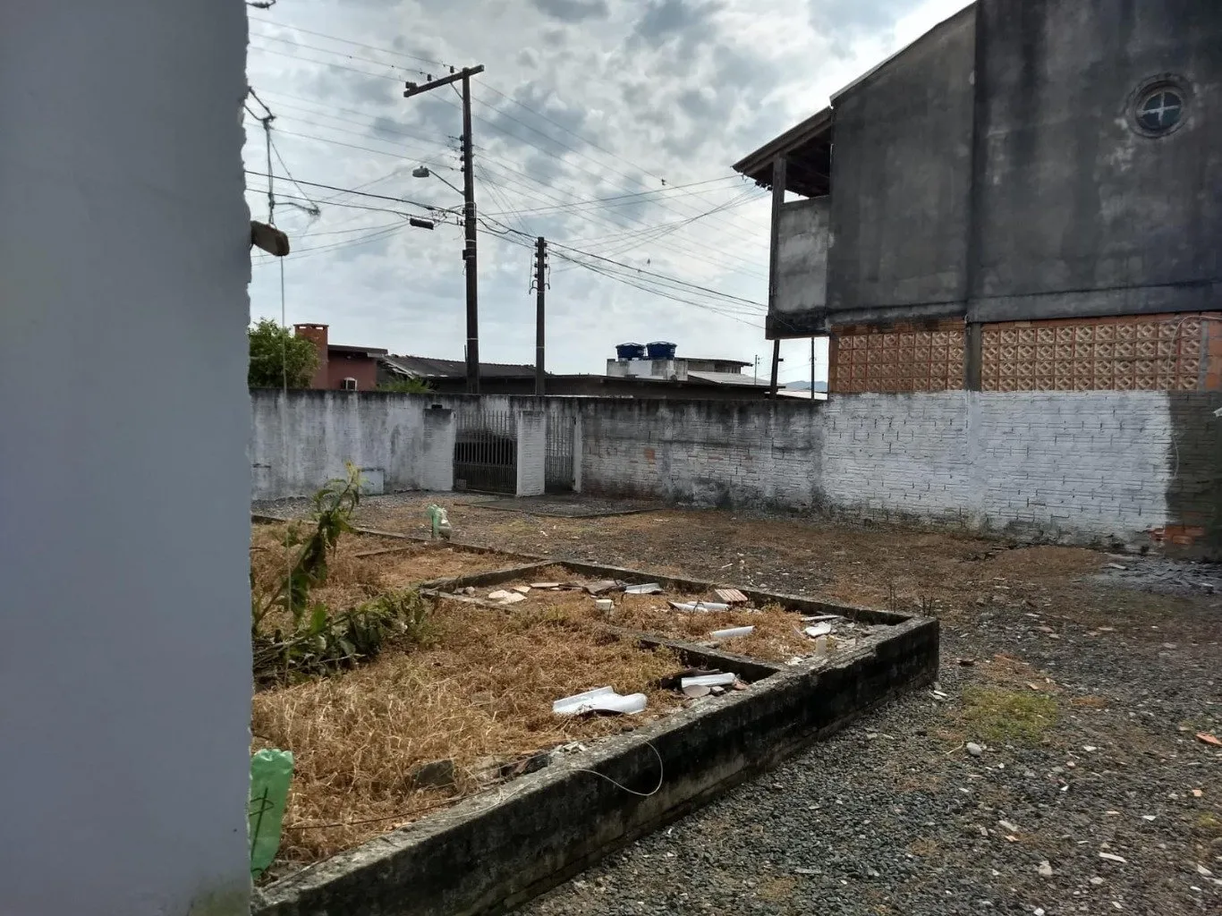 Imóvel — foto 7