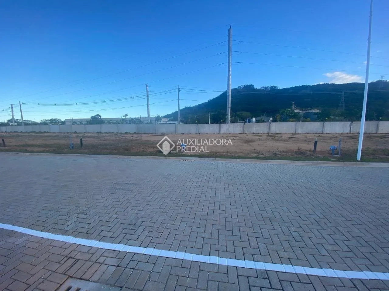 Imóvel — foto 2