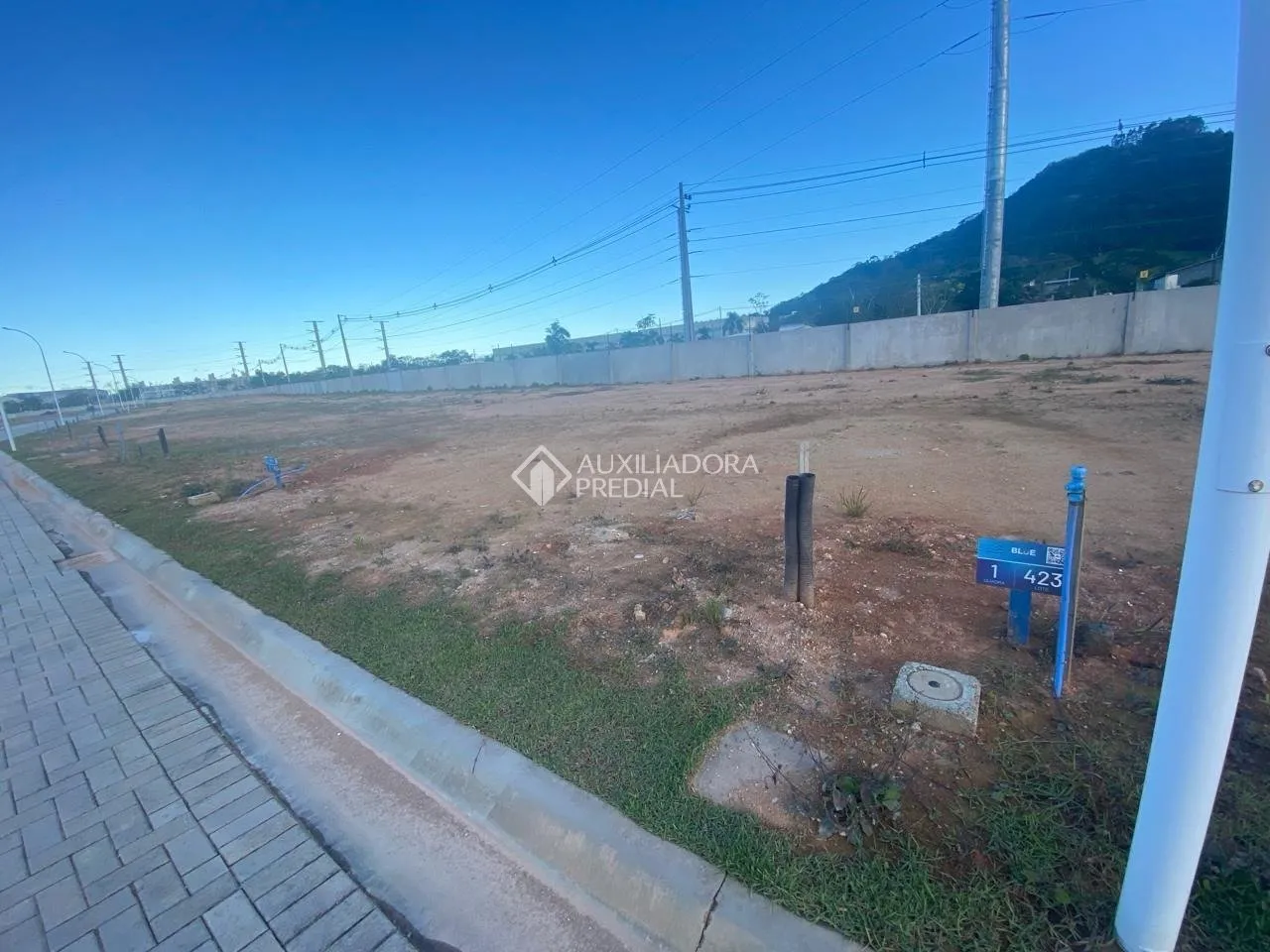 Imóvel — foto 3