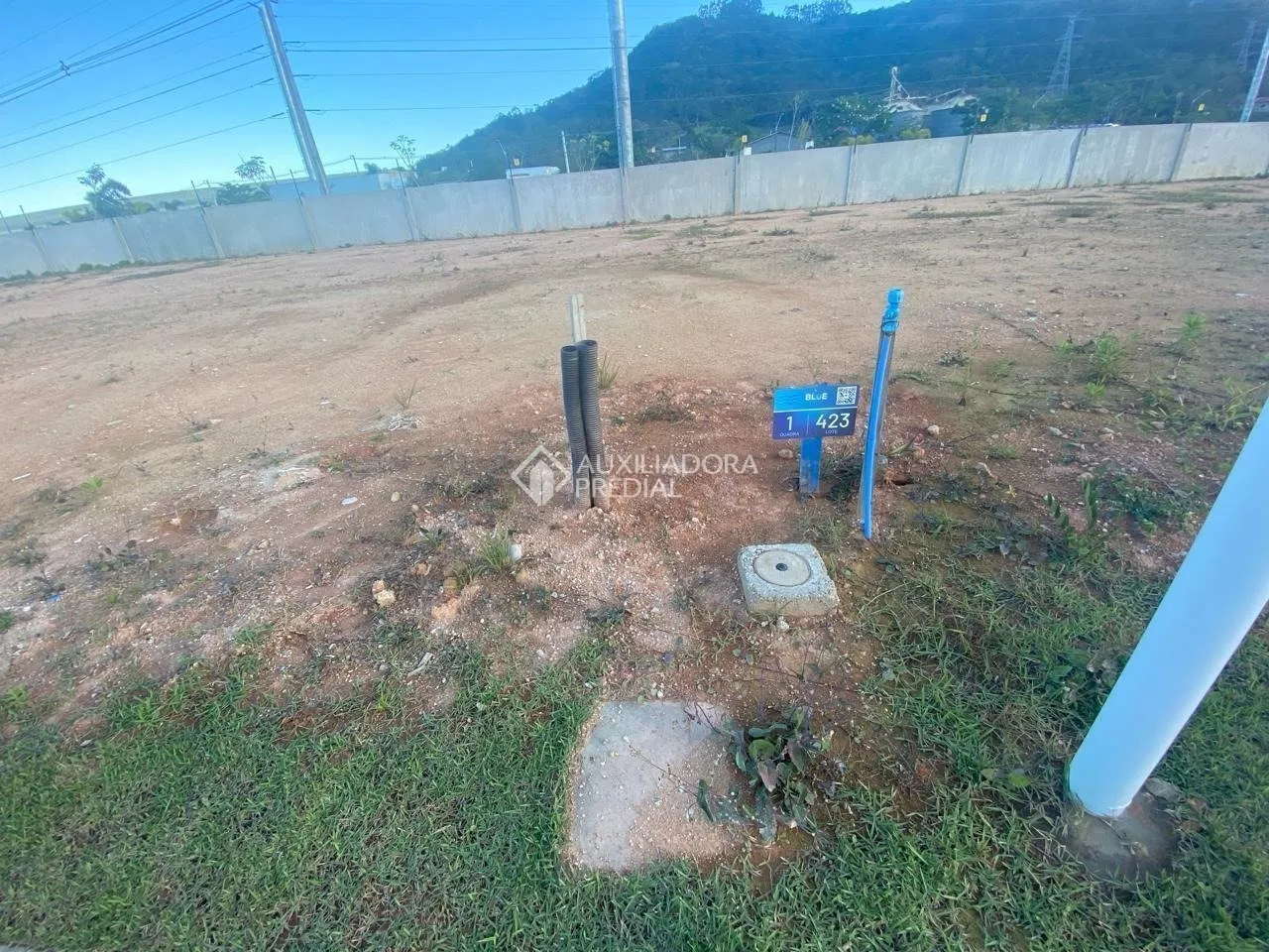 Imóvel — foto 4
