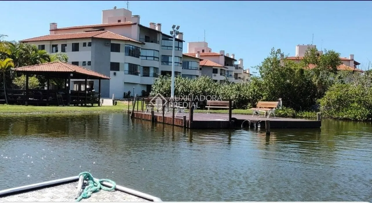 Imóvel - foto 1