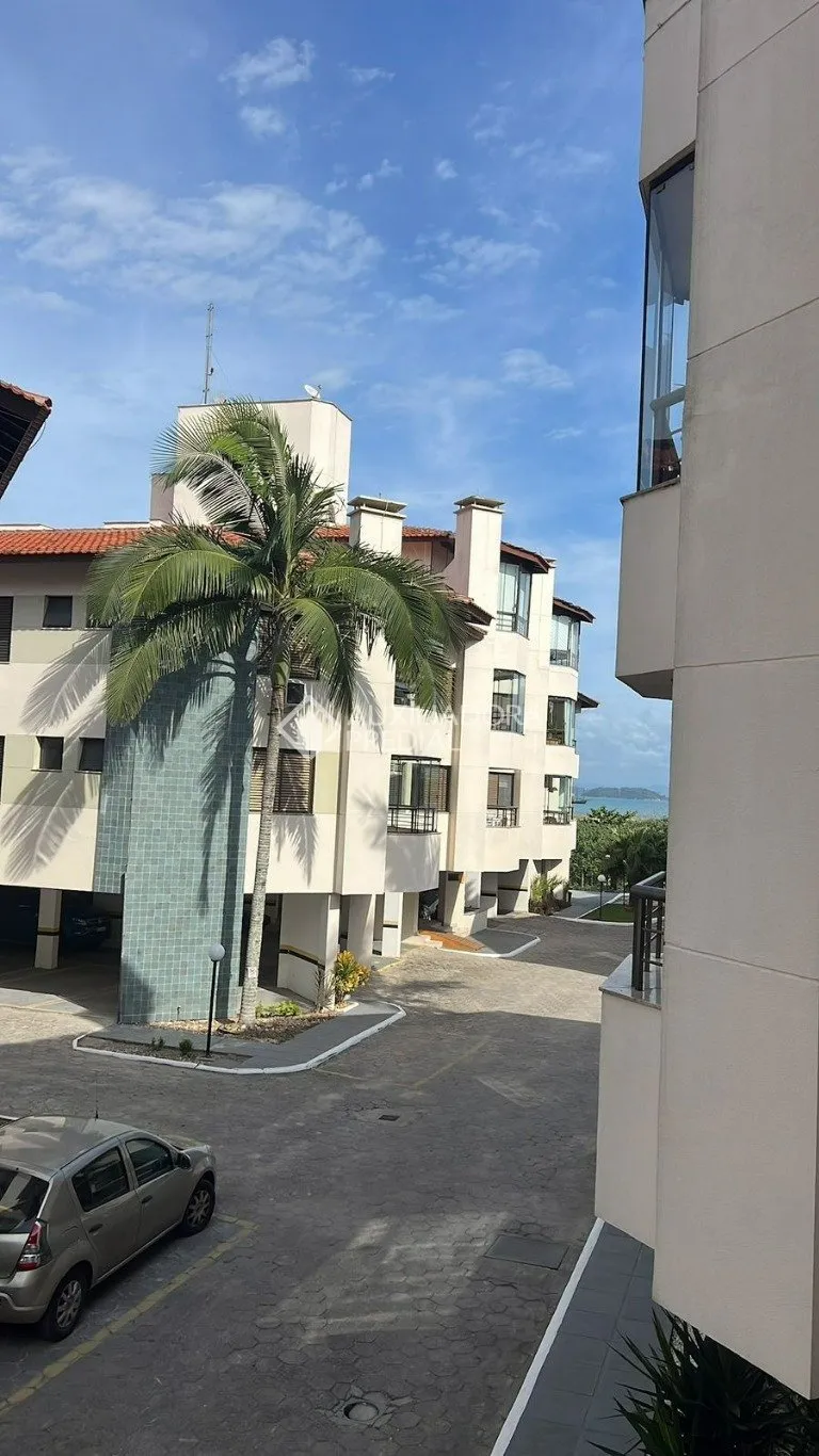 Imóvel — foto 2
