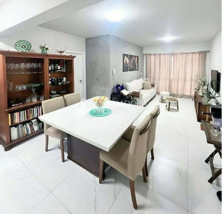 Imóvel — foto 5