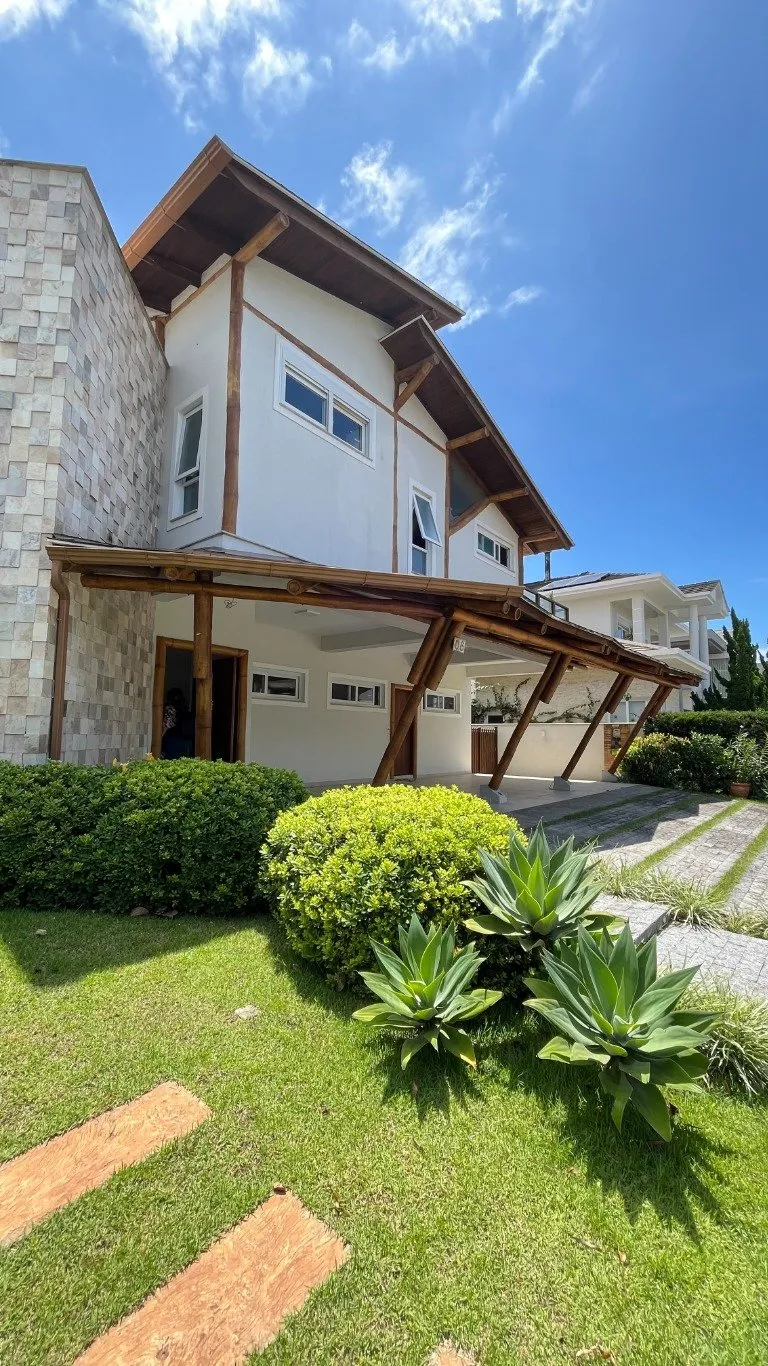 Imóvel — foto 2