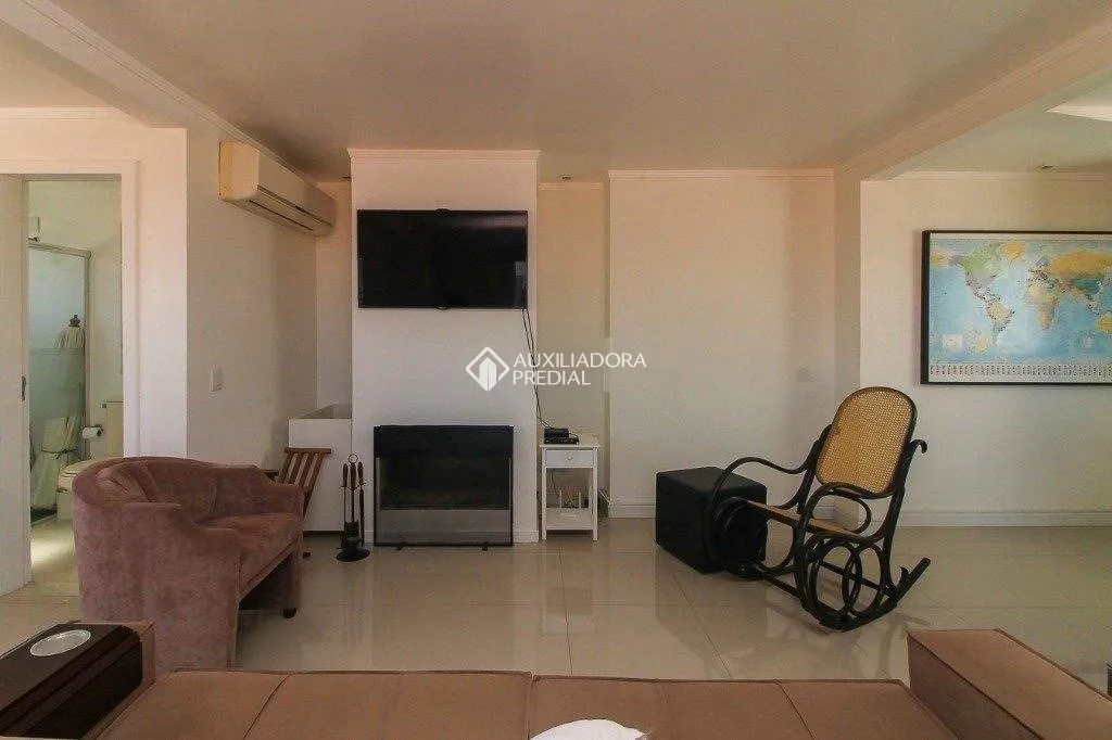 Imóvel — foto 5