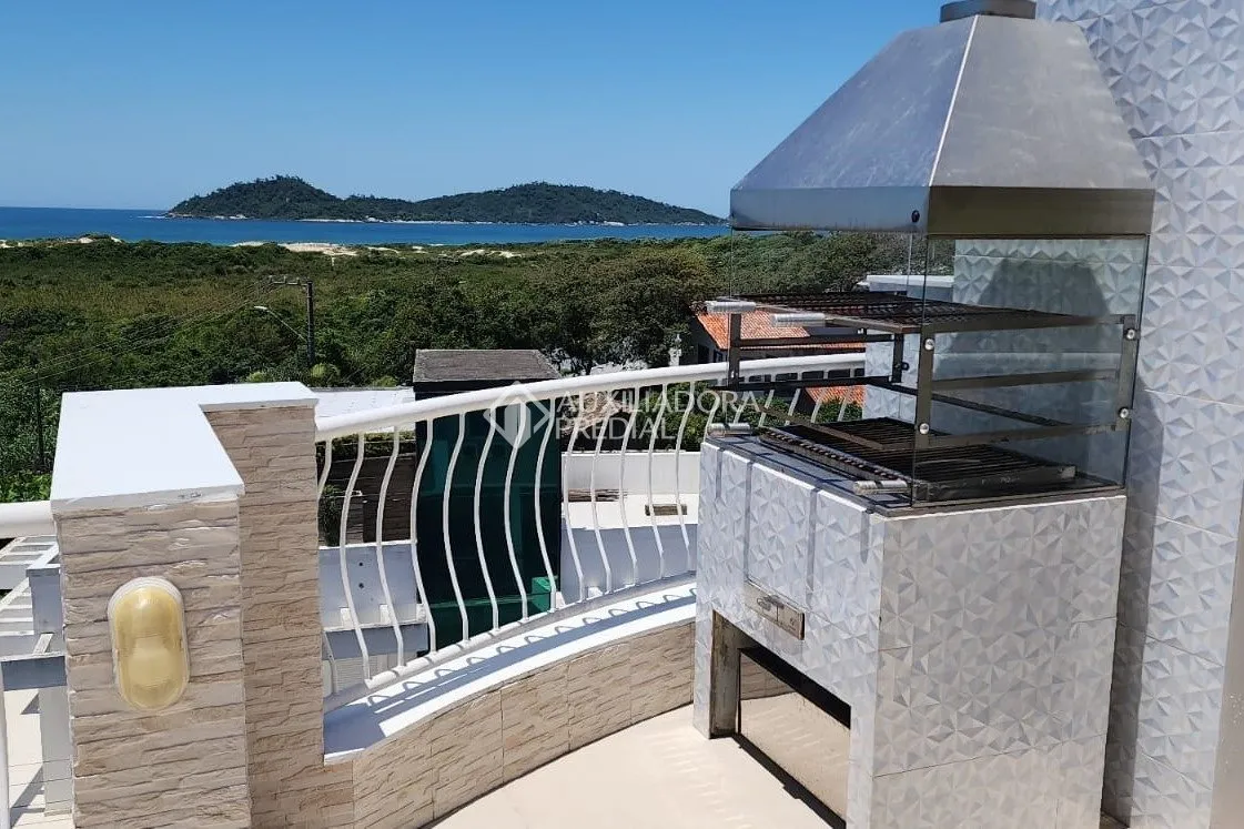 Imóvel — foto 2