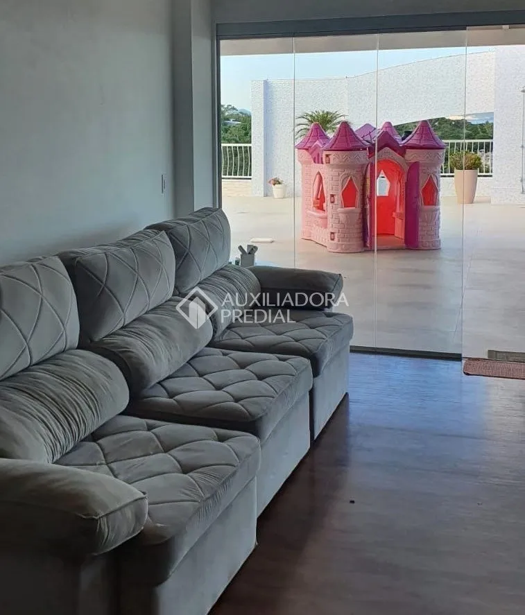Imóvel — foto 5