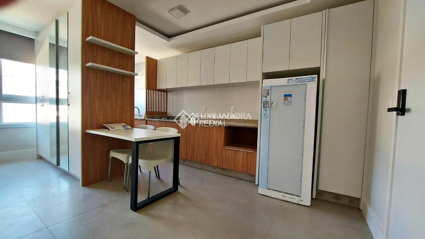 Imóvel — foto 2