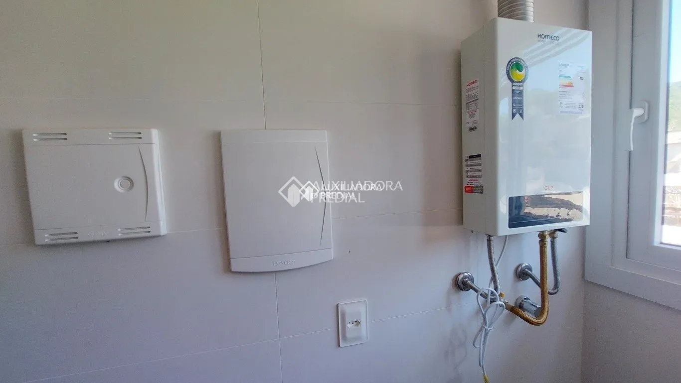 Imóvel — foto 3