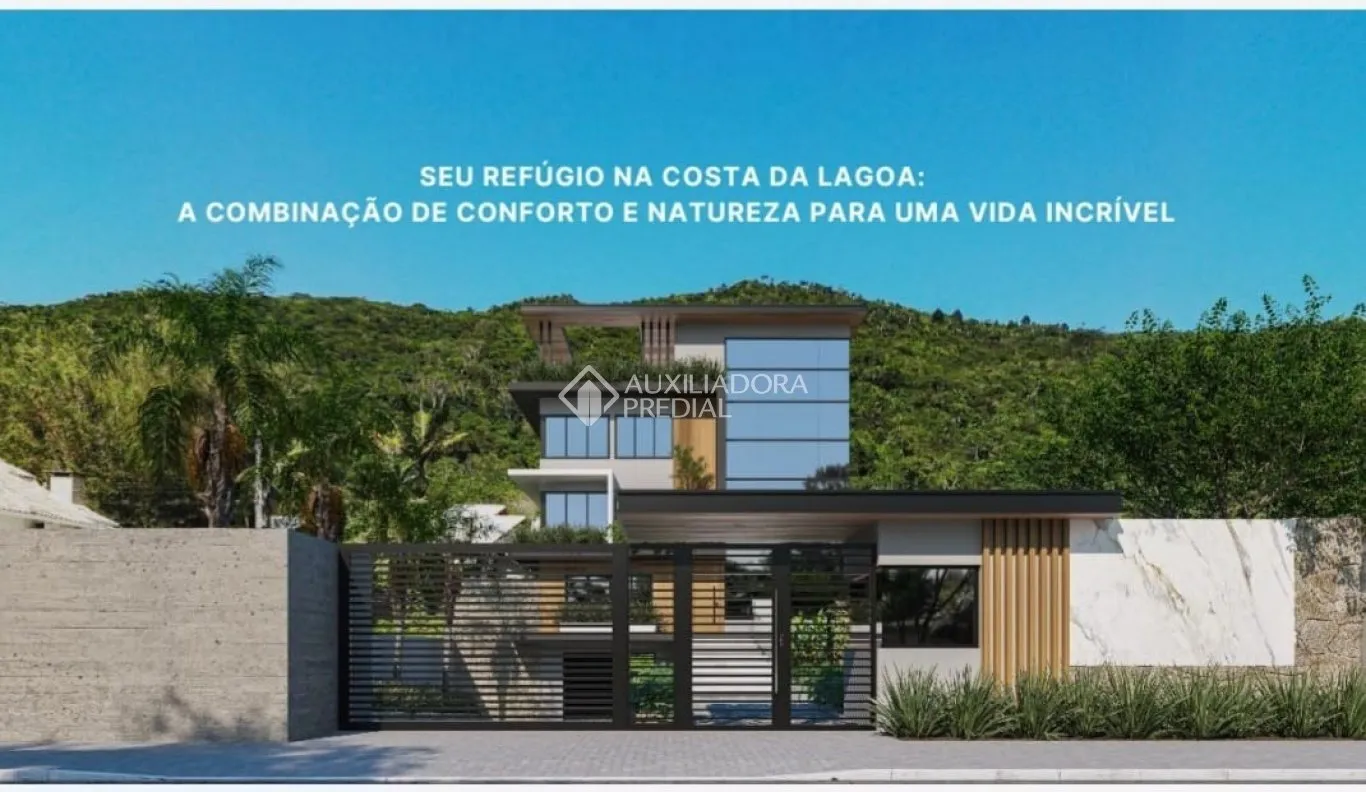 Imóvel - foto 1